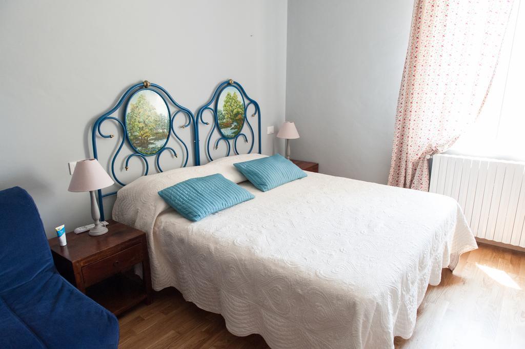 Agriturismo La Solagna Villa Montebello di Bertona Oda fotoğraf